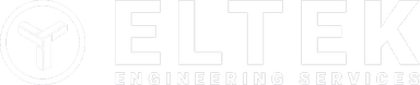 ELTEK Engineering Services