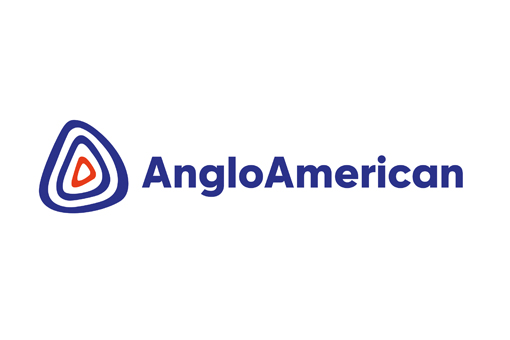 Anglo American Logo