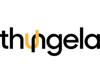 thungela Logo